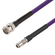 PE3C8815/VL-300