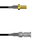 Q-2V05H0003.25M