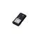 COM-KNB15A