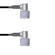 Q-2C02C0003.25M