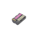 CAM-ENEL3E