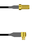 Q-710420003048I