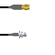 Q-6704S000M036I