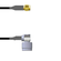 Q-3D02F0008.25M