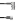 Q-0D02I00032.5M
