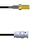 Q-7100J0003108I
