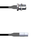 Q-1T01400032.5M