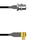 Q-1T04200030.5M