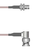 Q-0600H000S.75M
