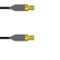 Q-70070000M084I
