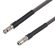 PE3C8817/GY-300