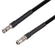 PE3C8817/BK-300