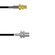 Q-2W0040003108I