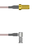 Q-7105G0005018I