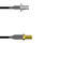 Q-0802Z0008001M