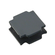 NRS6012T470MMGJ