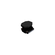 LAXHG6060YEL2R2NMR