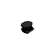LAXHG6060YEL6R8MMR