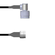 Q-2C02I00032.5M