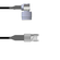 Q-2F04J00082.5M