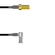 Q-7105G0003060I