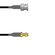 Q-0L02Y0008048i