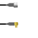 Q-2I04200030.5M