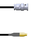 Q-0J0440003003i