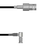 Q-0305G0003002M