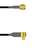 Q-3B0420003048I