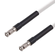 PE3C8744/WH-300
