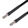 PE3C8744/BK-300