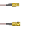 Q-2T03A00010.5M