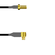 Q-2V0420003.25M
