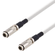 PE3C8875/WH-300