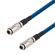 PE3C8875/BL-300