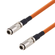 PE3C8875/OR-300