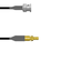 Q-0L03Q0008.75M