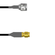 Q-2K067000M048i