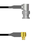 Q-0D04200031.5M