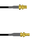 Q-2W03M0003018I