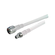 LMR-400-W-NM-SMRP(QTY:9m)