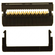 SFH213-PPPN-D10-ID-BK