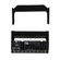 XG4M-1630-T