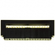SFH41-PPPB-D17-ID-BK