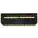 SFH41-PPPB-D20-ID-BK