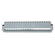 152240-0100-GB