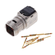 D369-MP99-NP1