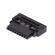 Product image for 224396-E by TE Connectivity