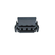 ESMC-F-20-SGS-14.10-IDC-L